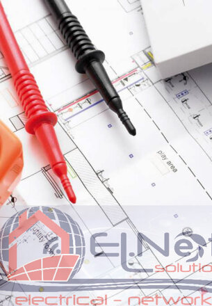 progettazione-elettrica