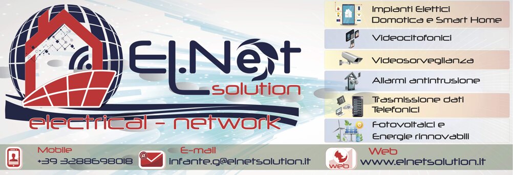 vetri furgone finito 2.jpeg