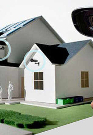 impianti-videosorveglianza-salerno