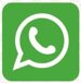 whatsapp-social-media-icon-design-template-vector-png_126998.jpeg