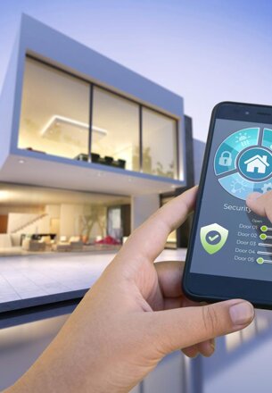 impianto-allarme-casa-01