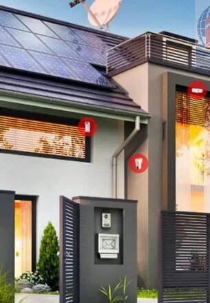 i-migliori-sistemi-di-sicurezza-per-la-casa-a-pescara-come-scegliere-quello-giusto