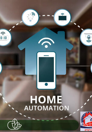 nest-efficientamento-energetico-casa-smart-domotica-abitazioni-intelligenti-blog-cover
