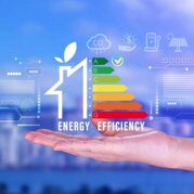 efficienza-424x424.jpeg