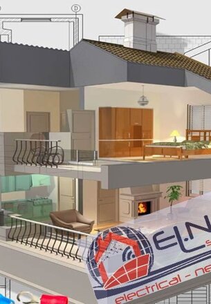 schema-impianto-elettricologo