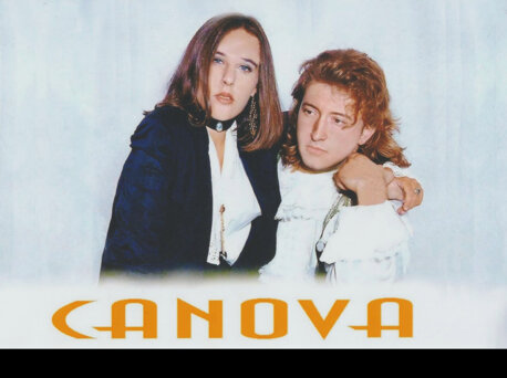 disco canova cut1.jpeg
