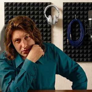 12-aldin%20ok.jpeg