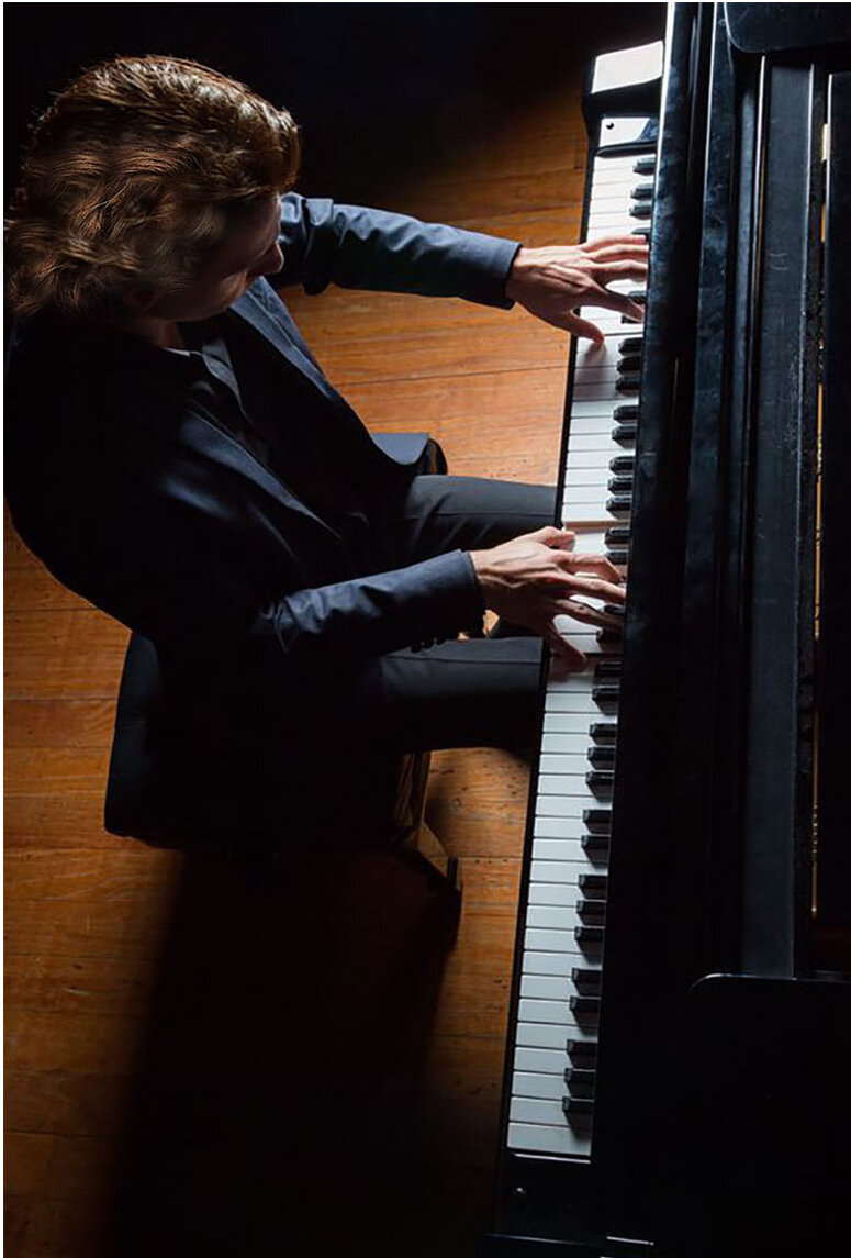 aldinpianodressb ok(4b).jpeg