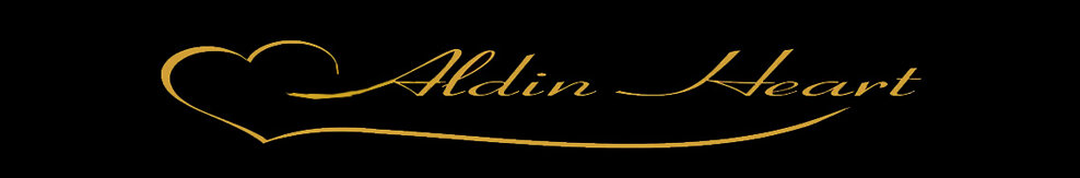 x logo aldinheart 5.jpeg