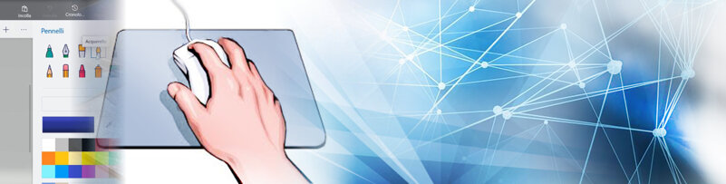 5 mix digit mouse.jpeg 5 mix digit mouse.jpeg