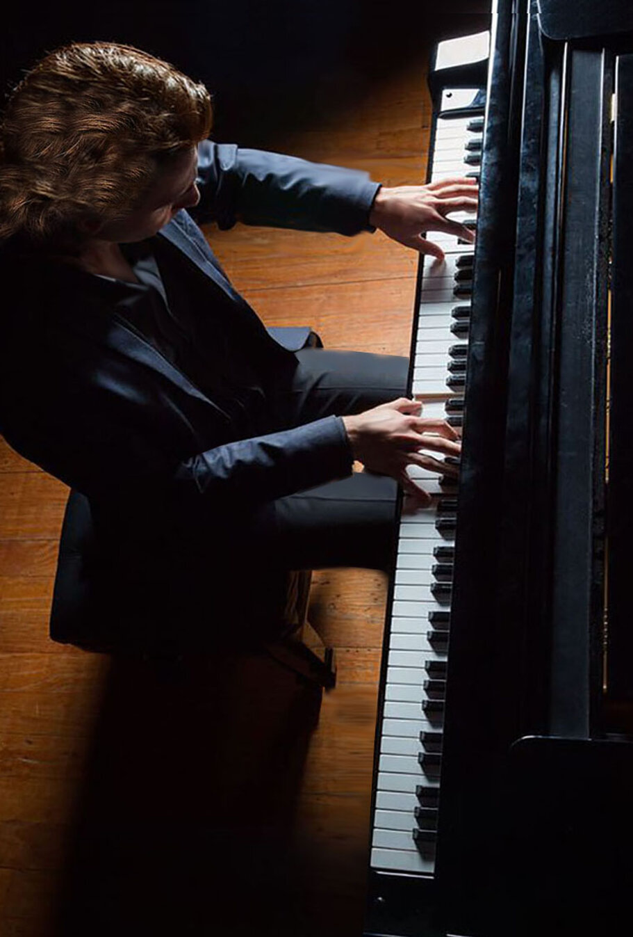 aldinpianodressb ok(4d)2026.jpeg