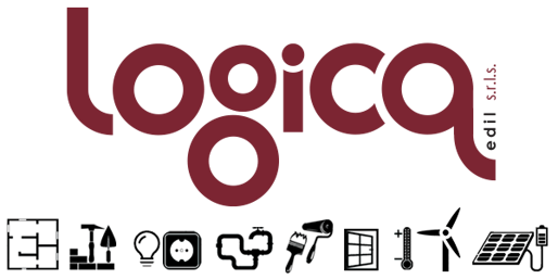 logo logica