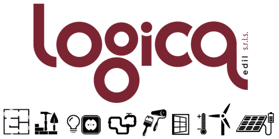 logo logica