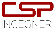 new logo da rendere vettoriale