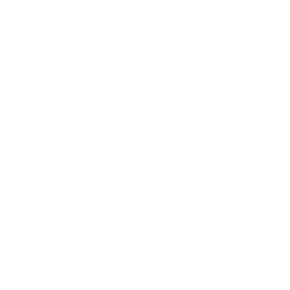 vigili del fuoco vigili del fuoco