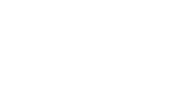 sicurezza sicurezza