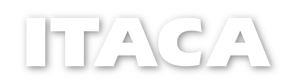 itaca_bianco