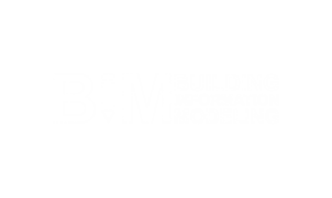 bim bim