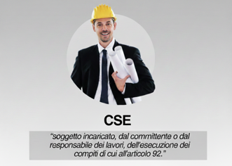 definizione-coordinatore-sicurezza 3