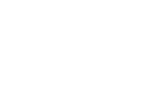 uni uni