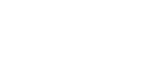 knx knx