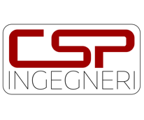 2025-6_csp_logotarghetta 2025-6_csp_logotarghetta