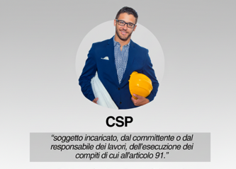 definizione-coordinatore-sicurezza 2