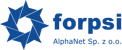 forpsi_logo_alphanet1