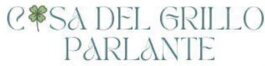 logo copia 2.jpeg