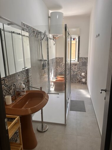 bagno dx.jpeg