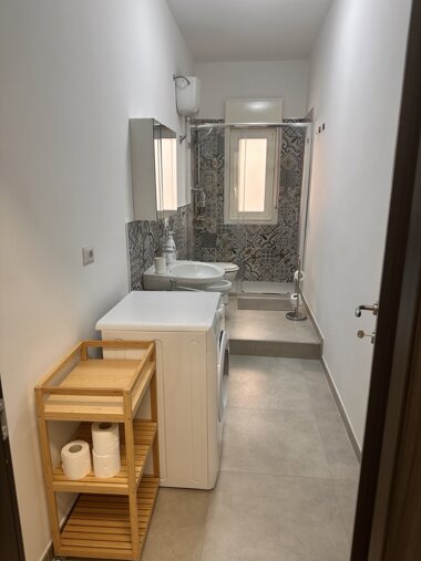 bagno sx.jpeg