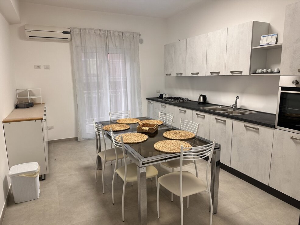 cucina.jpeg