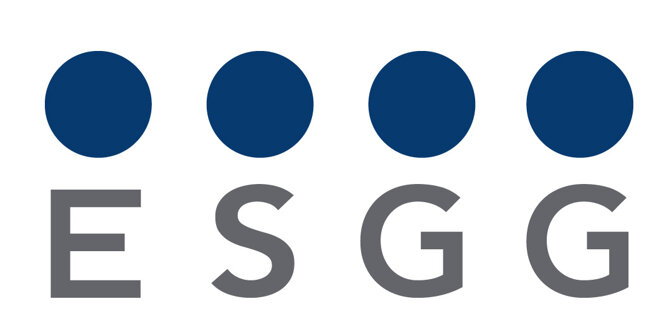 logo esgg.jpeg