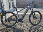 haibike-hardnine-6-usato