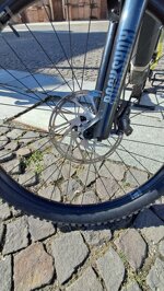 haibike-allmnt-2-sabbia-usato