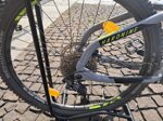 haibike-hardnine-6-usato