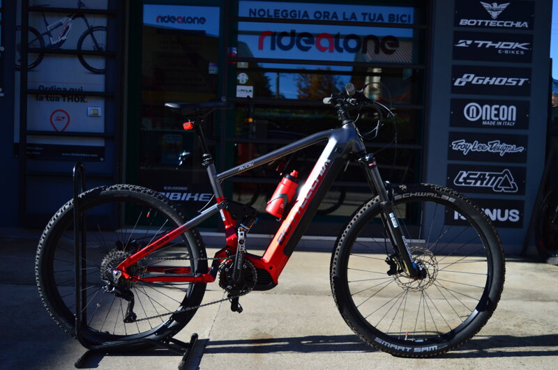 bottecchia-be-37-avok