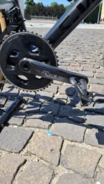specialized-tarmac-sl7-usato