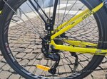 mtf-city-tuor-64-usato