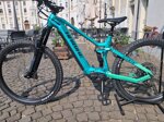 haibike-allmnt-2-verde-usata