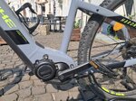 haibike-hardnine-6-usato