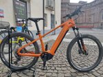 haibike-alltrack-6-usato
