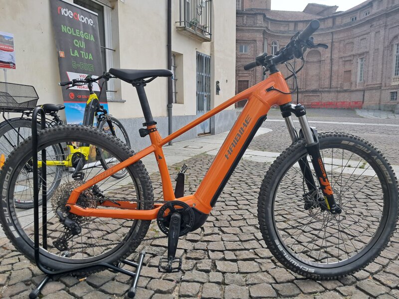 haibike-alltrack-6-usato