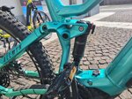 haibike-allmnt-2-verde-usata