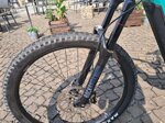 haibike-allmnt-2-verde-usata