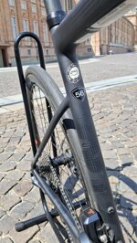 specialized-tarmac-sl7-usata