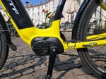 mtf-city-tuor-64-usato
