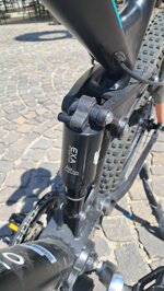 argento-e-mtv-rerf-pro-275-usato