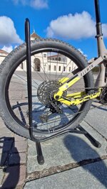 haibike-allmnt-2-sabbia-usato