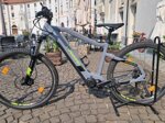 haibike-hardnine-6-usato
